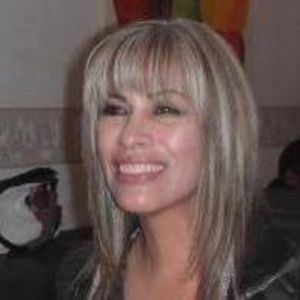 Meet your Posher, Manuela